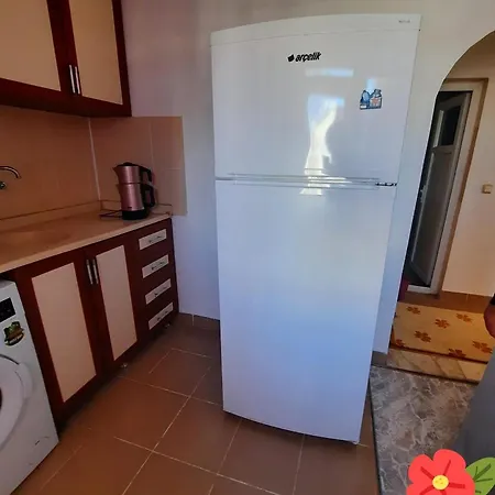 Antalyada Kalacak En Guzel Yerdir * Antalya